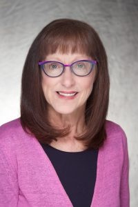 Janice Hartwig Janice Hartwig