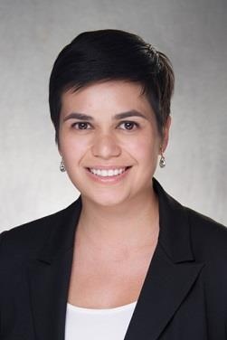 Noelle Waldschmidt Noelle Waldschmidt, MD
