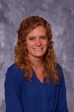 Shelby Lee, MD Shelby Lee, MD