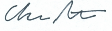 cm_sig2