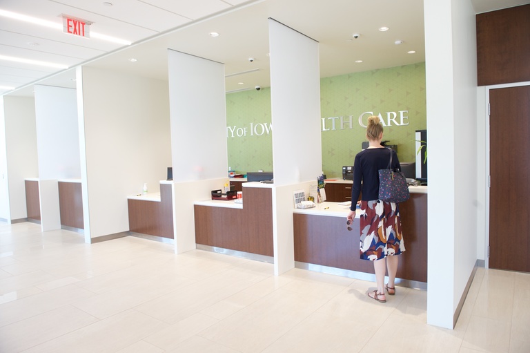 North Dodge Clinic 6_2017 12.jpg