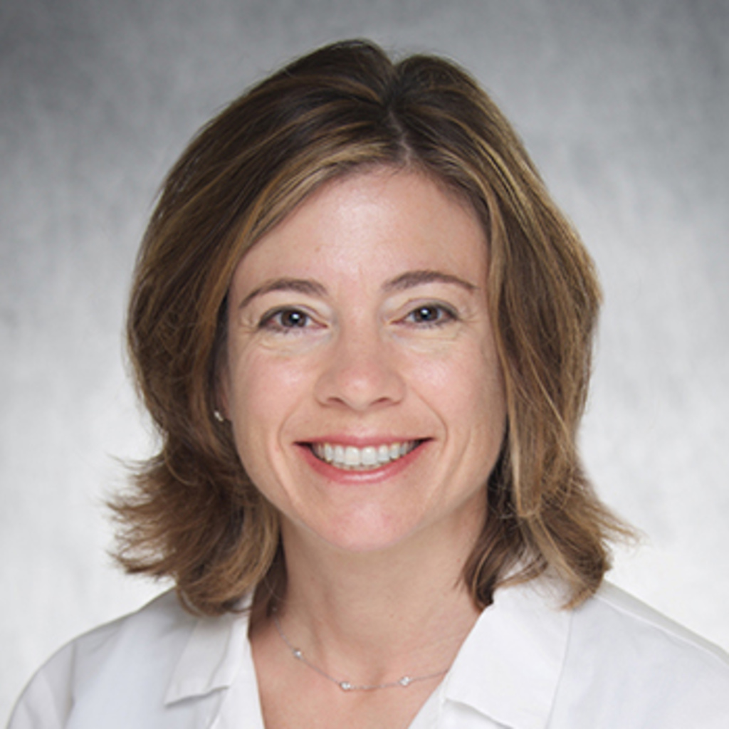 Catherine Bradley profile image