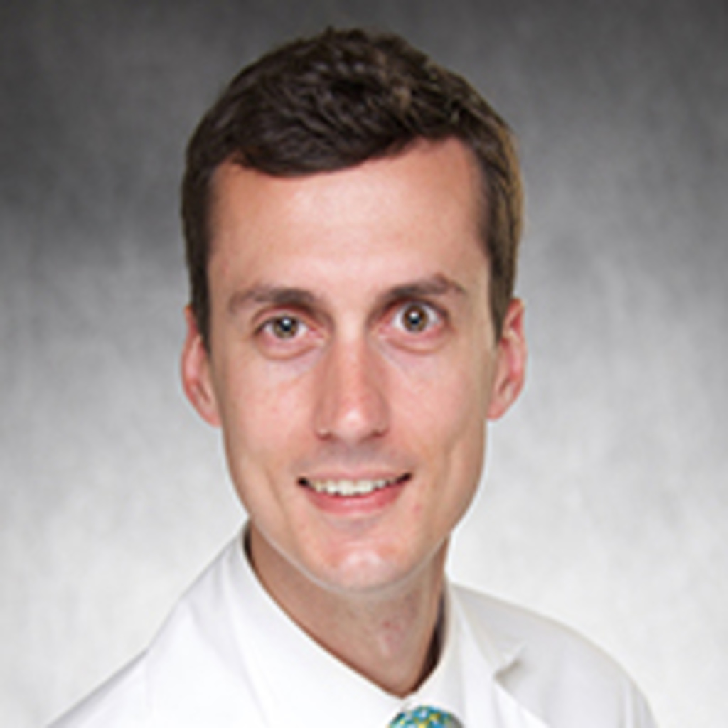 Joseph Kowalski profile image