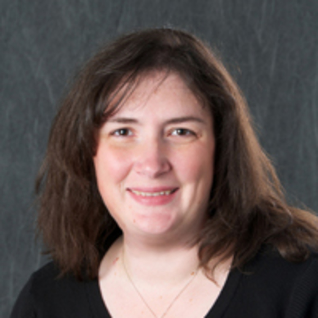 Donna Santillan profile image