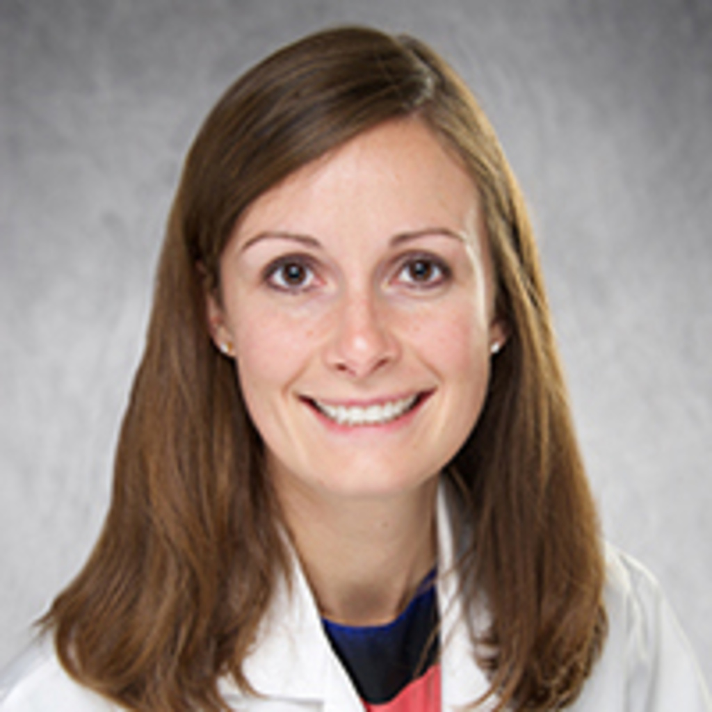 Lauren Coyne profile image