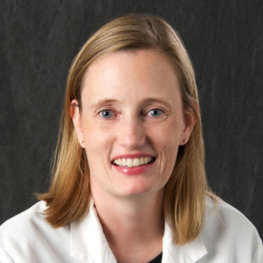 Kelly Ward profile image