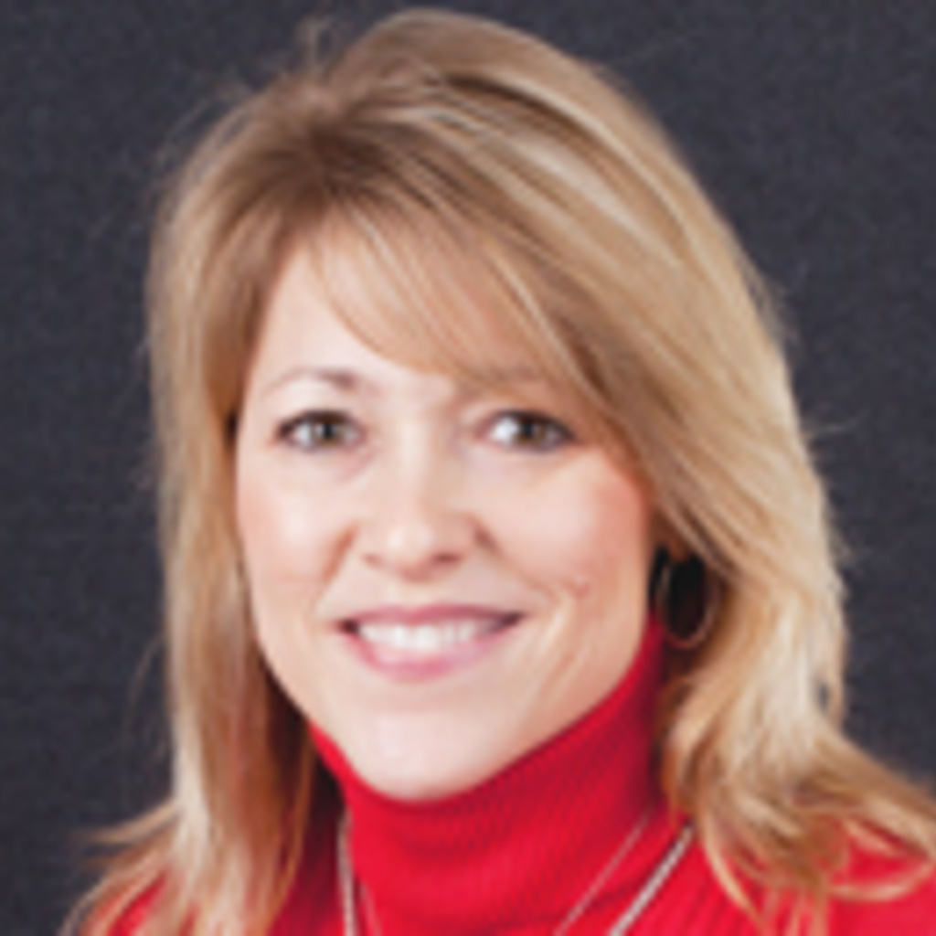 Nanci Weineke profile image