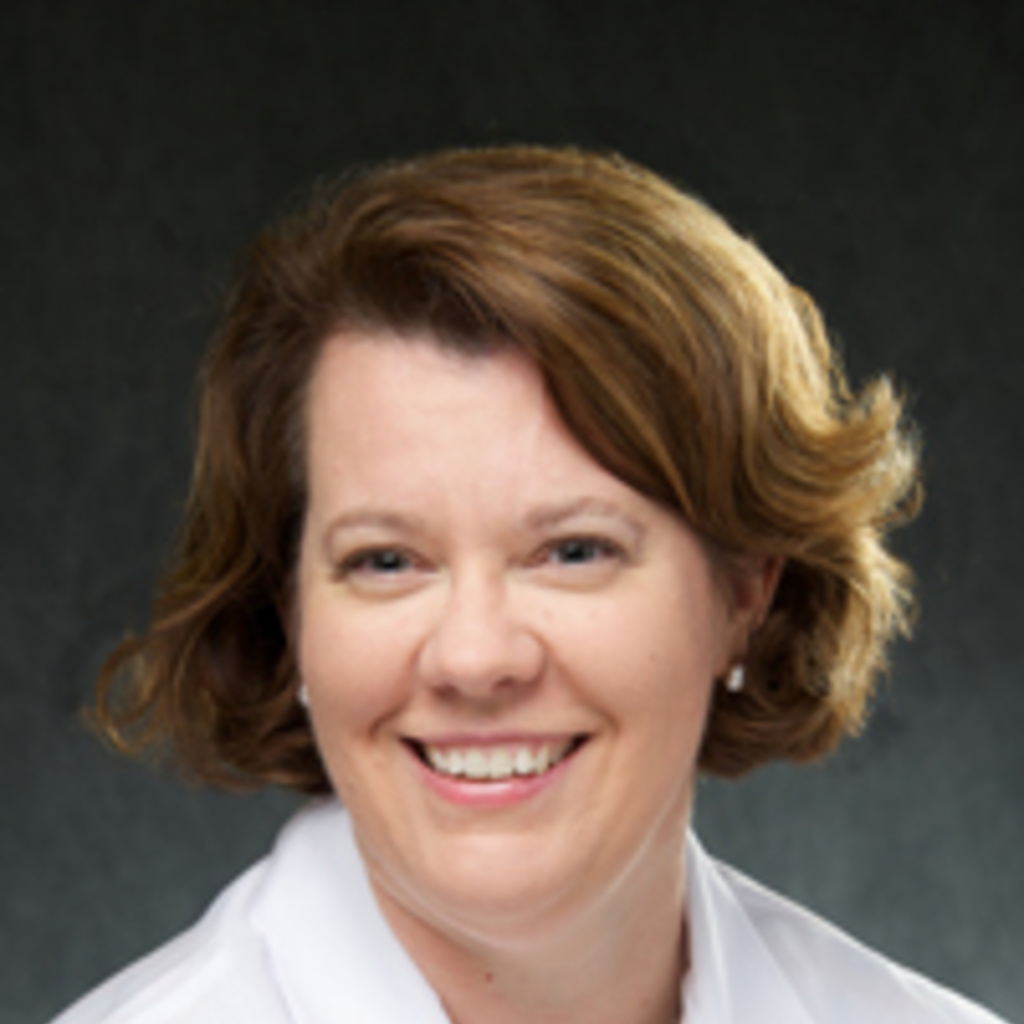 Andrea Greiner profile image