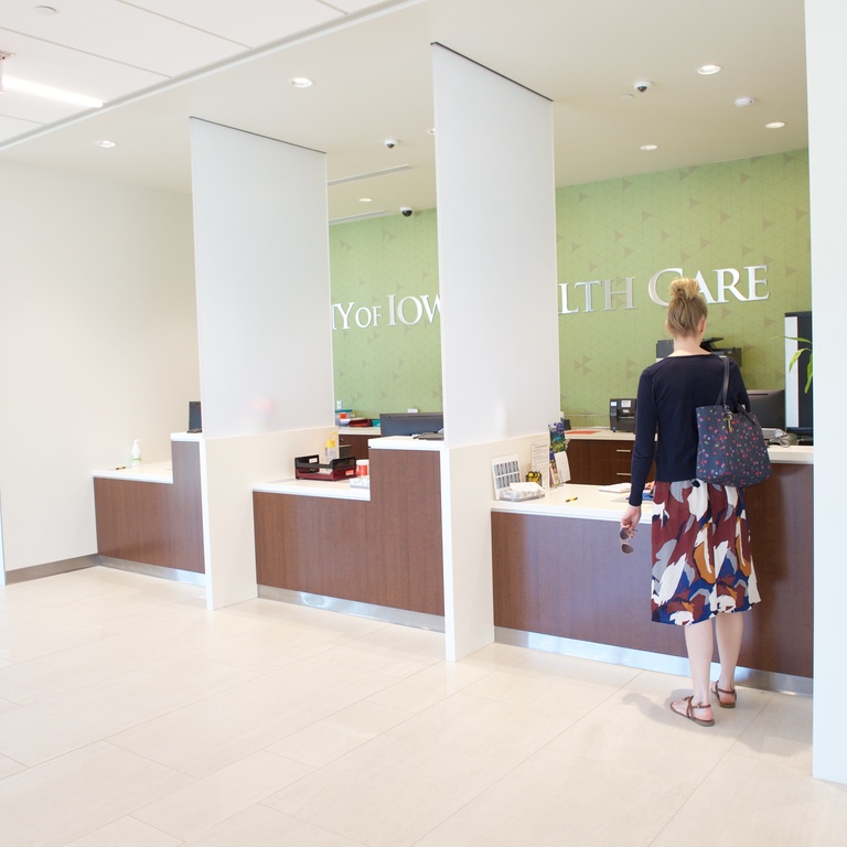 North Dodge Clinic 6_2017 12.jpg