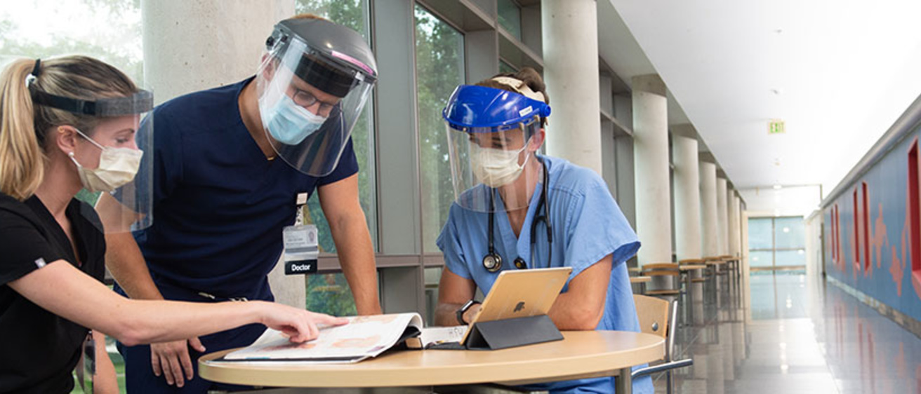 Haugsdal-and-Students-masked.jpg