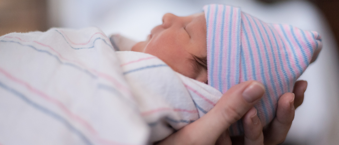 newborn_baby