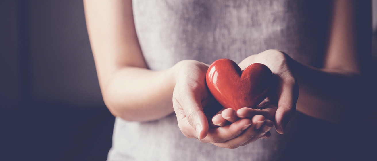 hearthands2