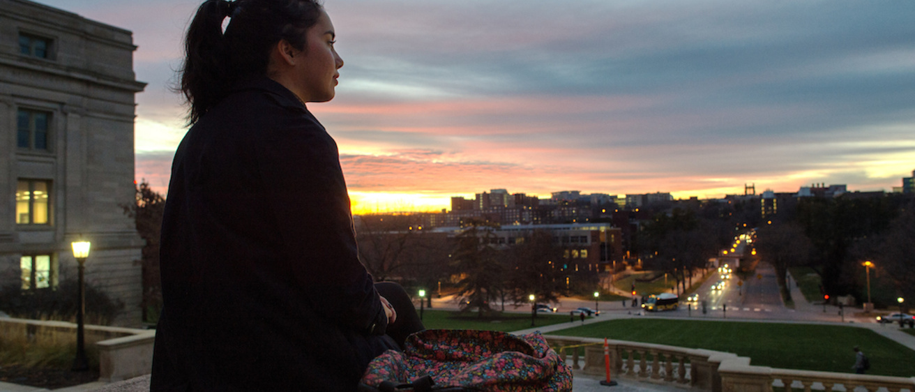ic_sunset