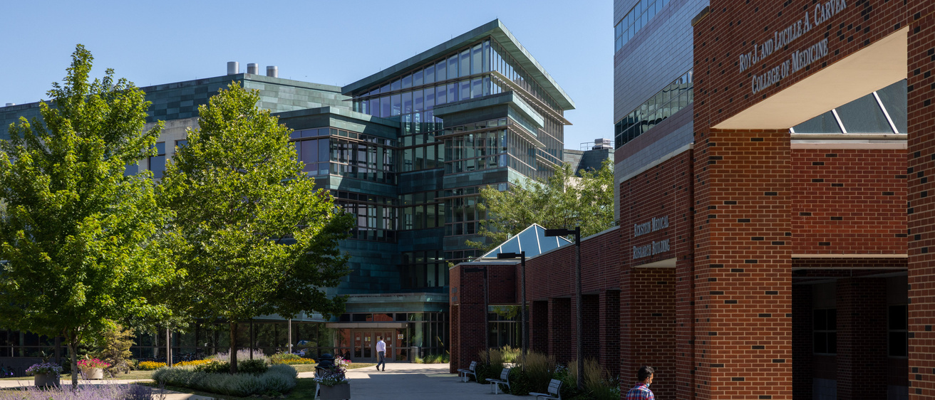 CCOM_campus2