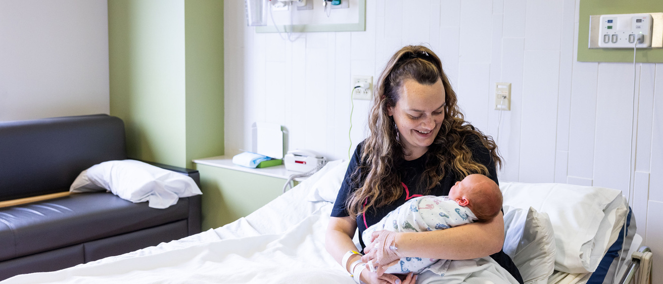 nurse_midwives