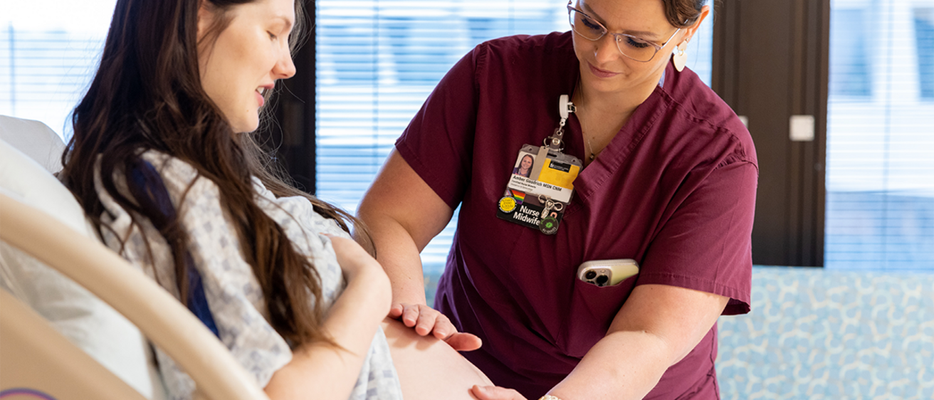 UI Health Care remains Iowa’s No. 1 Hospital in ranking by ‘US News & World Report’