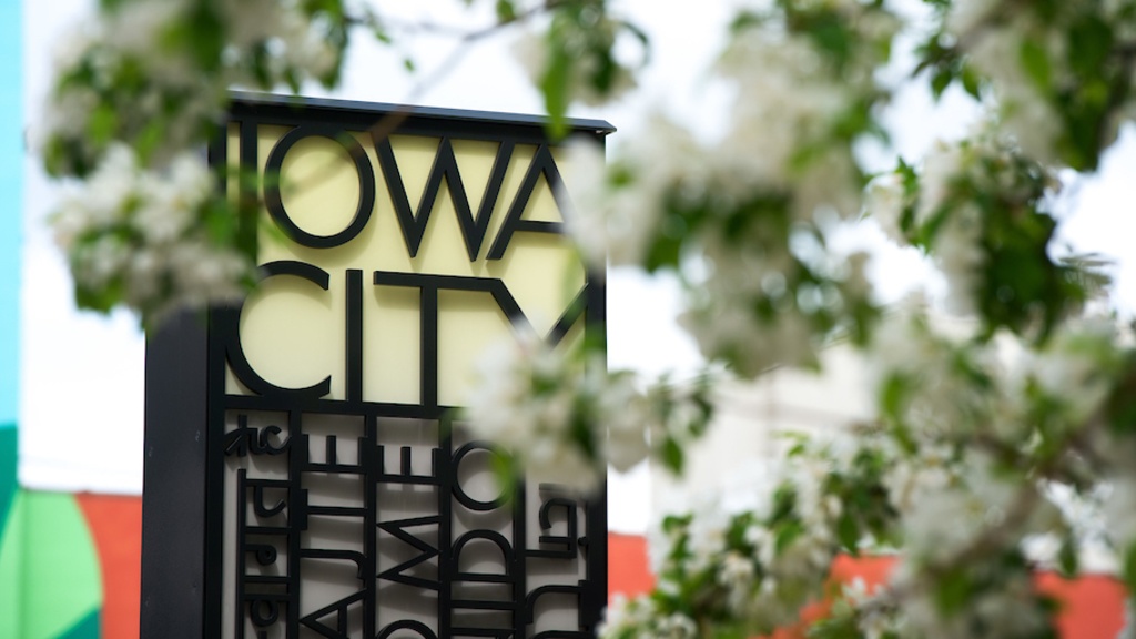 iowacity_downtown