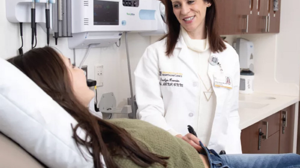 midwifeprogram