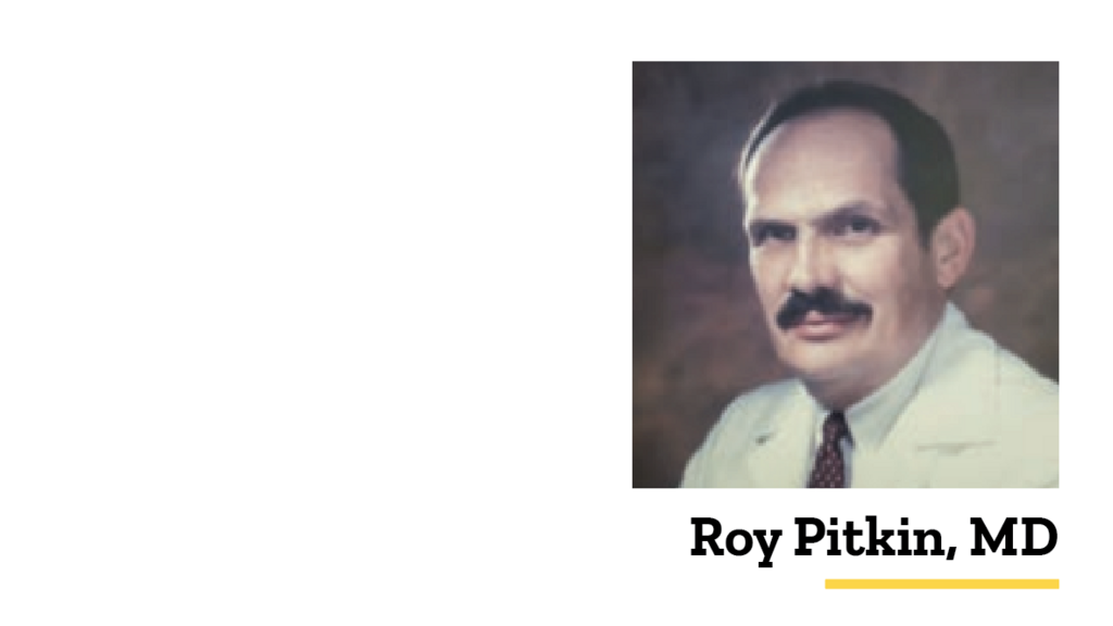 R_Pitkin_3