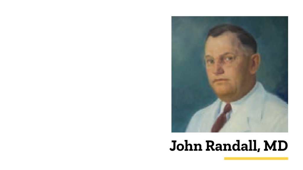 J_Randall_3