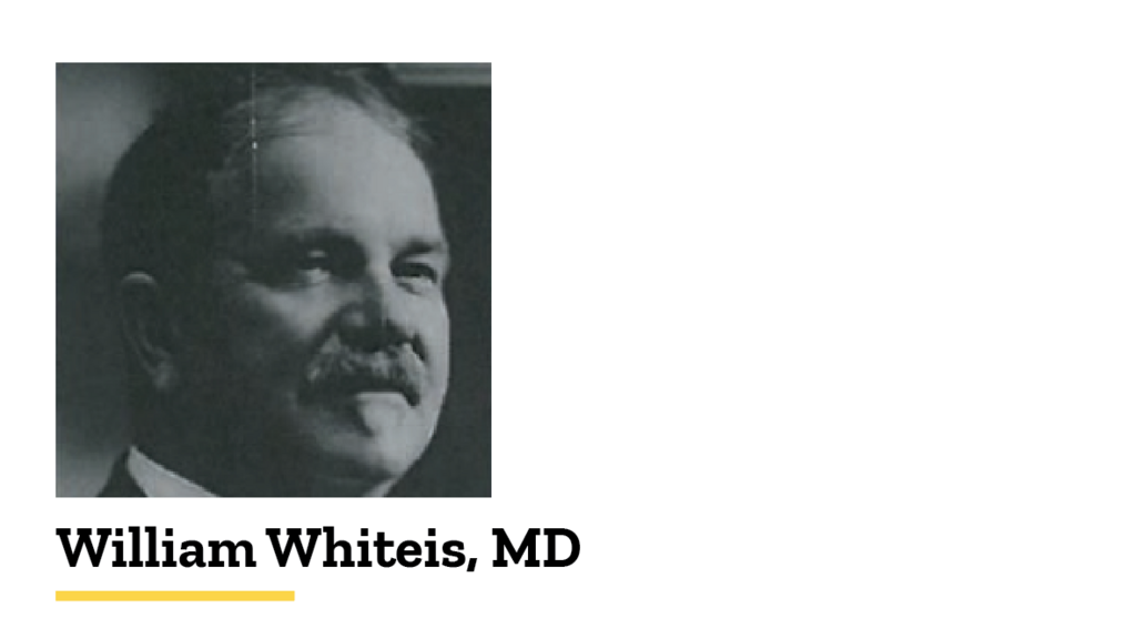 W_Whiteis_3