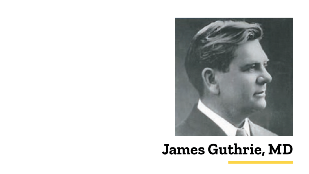 J_Guthrie_3